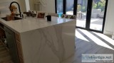 bifolding doors