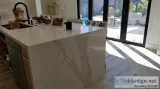 bifolding doors