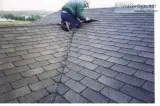 Free Roofing Estimates and Quotes  The Roofers