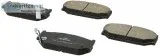 ASK Automotive Pvt ltd - Delivering the best quality and safe br