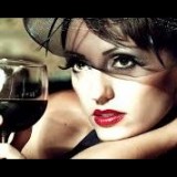 Enhance your life - fine wine delivered to your door monthly