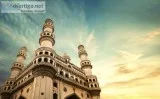 Best Outstation cabs near you for Local and Outstation