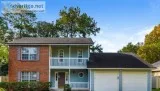 595 Hibernia Oaks Dr Fleming Island FL 32003