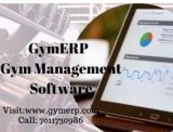 Gym Management Software for Gym Owner