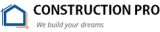 Home Remodeling Boca Raton Fl - ConstructionPro Inc