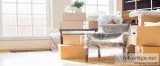 Movers and Packers in BTM layout