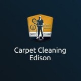 Carpet Cleaning Edison  Carpet Cleaning