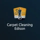 Carpet Cleaning Edison  Carpet Cleaning