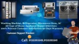 Ifb microwave oven repair service center in hyderabad