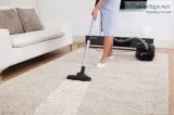 Carpet Cleaning Pompano Beach - Servicemasterremedia tionservice
