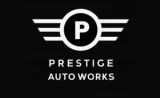 Mercedes Servicing Melbourne