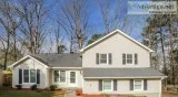 2206 Arbor Forest Trail SW Marietta GA 30064