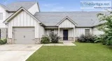 298 Frances Ward Dr Locust Grove GA 30248