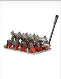 Change Over Manufacturer In India  Naresh Electrical