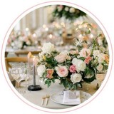 Wedding Planning Service Toronto