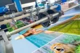 Get Best Digital Printing Services in Seattle