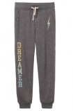 Buy Boys Jogger Pants Online at Best Prices
