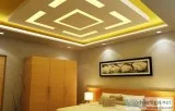 Buy Flats In Chattarpur Delhi  AD Infra Height Builders Pvt. Ltd
