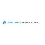 Appliance Repair Expert