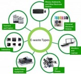 E waste pune E waste buyers in pune - Prabhunath Traders