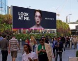 Billboard Signs Melbourne