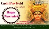 Gold buyers in delhi ncr | +91-9999821702