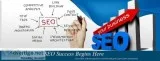 New York SEO Company  SEO NYC  Best SEO company in NYC