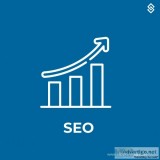 Grab The Best SEO Services To Enhance Your Online Visibility