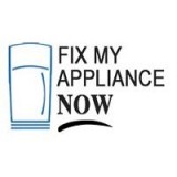 Fix My Appliance Now