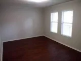 Bills Paid Near Campus - Rainier Properties