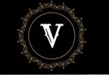 Special Event Transportation Seattle - VIP Limo System