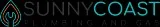 Sunny Coast Plumbing and Gas