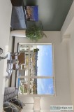 For rent 1Br1B across from campus (LIV Apartments)
