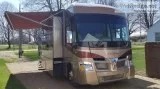 2006 Winnebago Itasca Suncruiser 38J For Sale In Delton Michigan