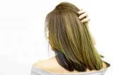 Best Hair Color Salon In Dallas