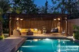 Get Pool Repair and Cleaning Service in Melbourne