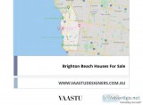 Brighton Beach Houses For Sale