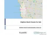 Brighton Beach Houses For Sale