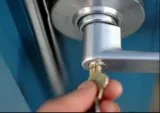24 Hour Emergency Locksmith Manchester  07761 918810