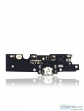 Moto E4 Charging Port - Mobilesentrix Canada