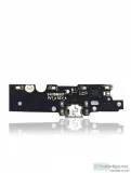 Moto E4 Charging Port - Mobilesentrix Canada