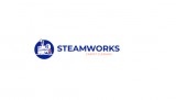 Hire the Best Carpet Cleaner in Gainesville FL with Steamworks