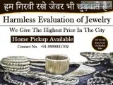 Silver Buyer  Silver Buyer In Delhi NCR