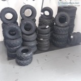 ATV DuneBuggy and Go Kart Tires