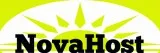 NovaHost Web Hosting Services - www.novahost.us