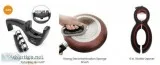 Kitchen Accessories Online