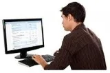 Are you looking for best business opportunity With Non voice cam