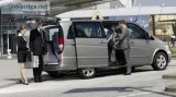 Gatwick Airport Transfer