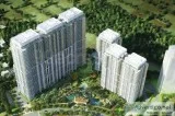 Service Apartments in Gurgaon Golf Course Road