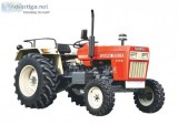 Buy swaraj 855 fe tractor in india